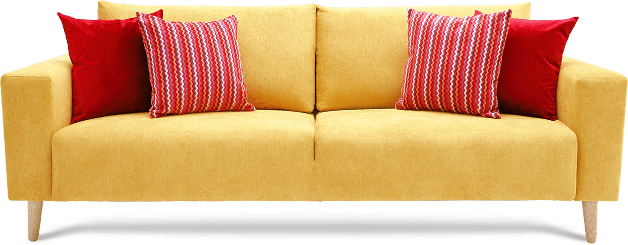 iptv romania canale romanesti