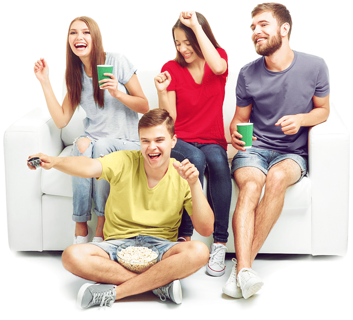 canale romanesti online